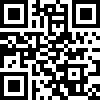 https://mehrnews.com/xRKff