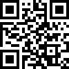 https://mehrnews.com/x39q76