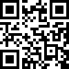 https://mehrnews.com/xVTrT