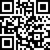 https://mehrnews.com/xM4Xw