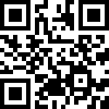 https://mehrnews.com/xTHQ5