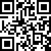 https://mehrnews.com/x395ft