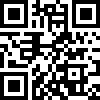 https://mehrnews.com/xbXY5
