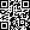 https://mehrnews.com/x39zHd