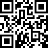 https://mehrnews.com/x3bNKz