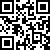 https://mehrnews.com/xSrcs