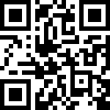 https://mehrnews.com/x399wh