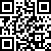 https://mehrnews.com/x39xvC