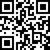 https://mehrnews.com/x3d9GX