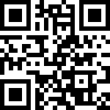 https://mehrnews.com/xLbHQ