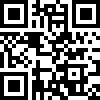 https://mehrnews.com/xHSSG