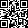 https://mehrnews.com/x36MSQ
