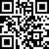 https://mehrnews.com/xZD8Y