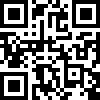 https://mehrnews.com/x35RP6