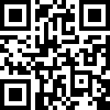 https://mehrnews.com/x3b7S4