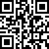 https://mehrnews.com/x3bWgt