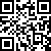 https://mehrnews.com/xR9mm