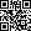 https://mehrnews.com/xYbZT