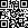https://mehrnews.com/xSC9n