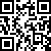 https://mehrnews.com/xMbFL