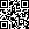 https://mehrnews.com/x37cSH