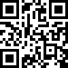 https://mehrnews.com/x38XN7