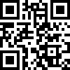 https://mehrnews.com/xYKWp