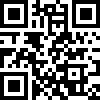 https://mehrnews.com/xr9pV