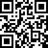 https://mehrnews.com/x3cgFD