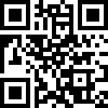 https://mehrnews.com/xKPbn