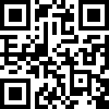 https://mehrnews.com/x35YLr