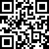 https://mehrnews.com/x35BWD