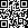 https://mehrnews.com/x3bpJg
