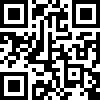 https://mehrnews.com/x376Y4