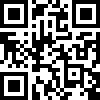 https://mehrnews.com/x35GS2