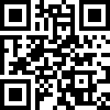 https://mehrnews.com/xWrd2
