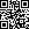https://mehrnews.com/xYxrd