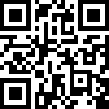 https://mehrnews.com/x3dkjf
