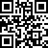 https://mehrnews.com/xRQRH