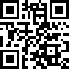 https://mehrnews.com/xR4st