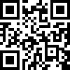 https://mehrnews.com/xqr9g