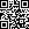 https://mehrnews.com/x3bMXL
