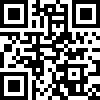 https://mehrnews.com/xYQM2