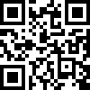 https://mehrnews.com/xW3Ms