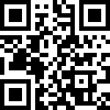 https://mehrnews.com/x3bYPq