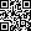 https://mehrnews.com/x39zg7