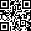 https://mehrnews.com/x3bpGP
