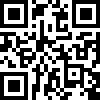 https://mehrnews.com/x3bQVc