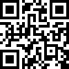 https://mehrnews.com/x322Zz