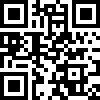https://mehrnews.com/xTWNr
